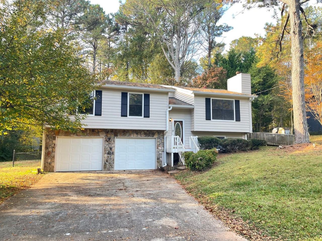 120 Paces Meadows Ln - Photo 3 of 11