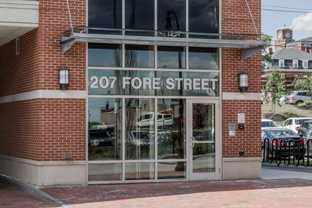 207 Fore St #3 - Photo 1 of 1