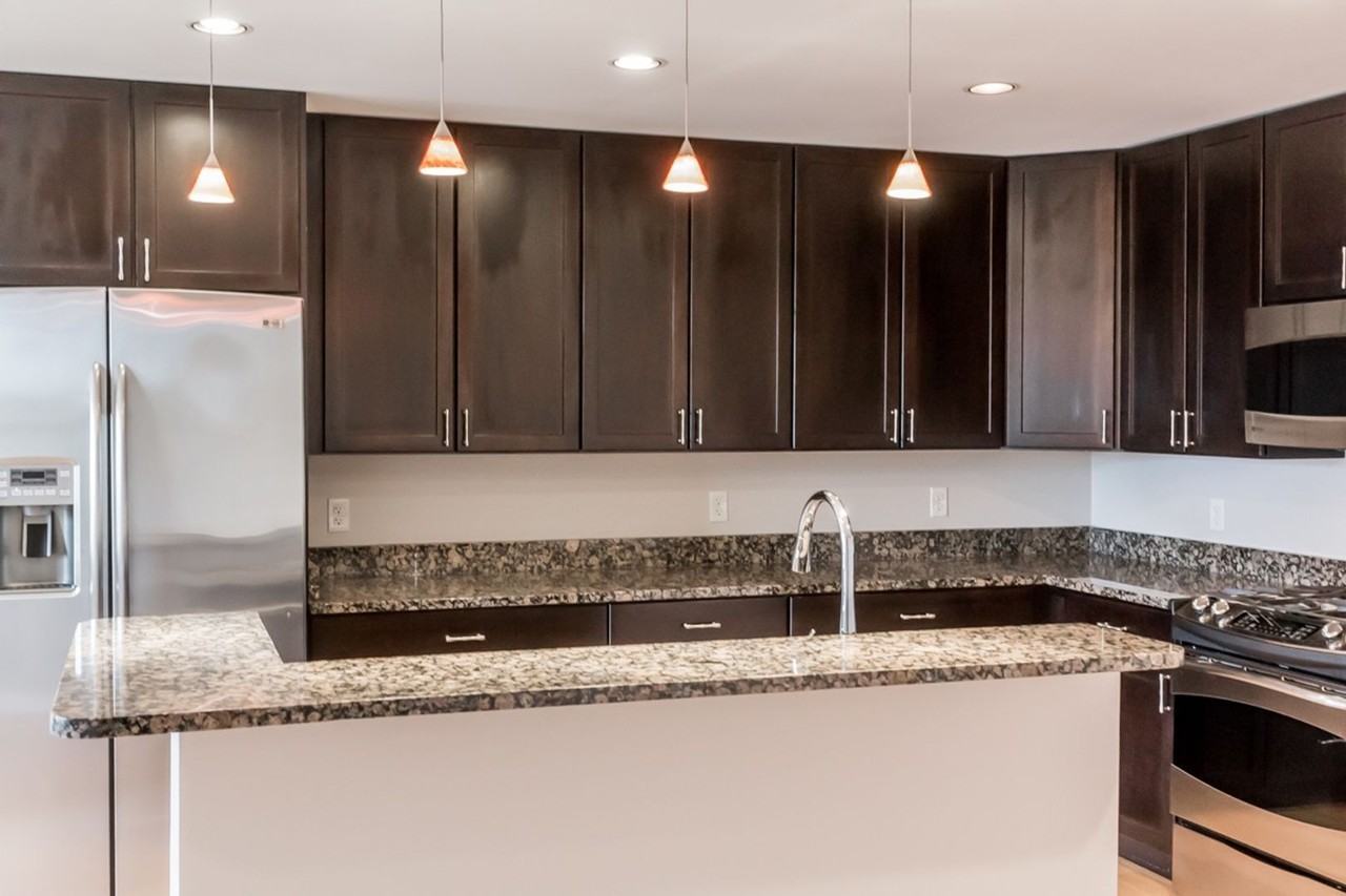 207 Fore St #3 - Photo 5 of 27