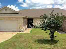 featured image of 3124 Buckskin Ln