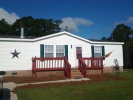 featured image of 123 Magnolia Gardens Dr