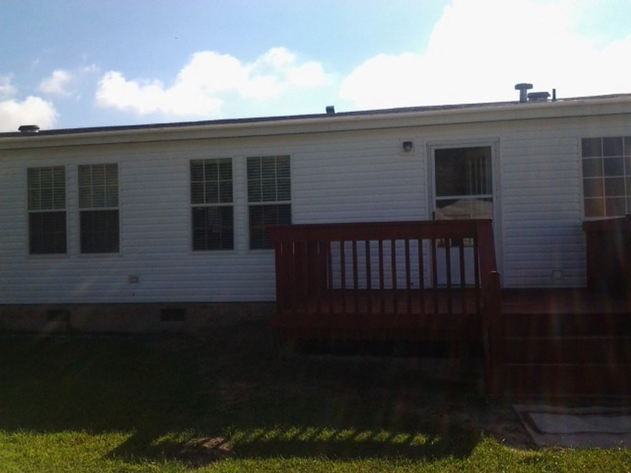 123 Magnolia Gardens Dr - Photo 2 of 13