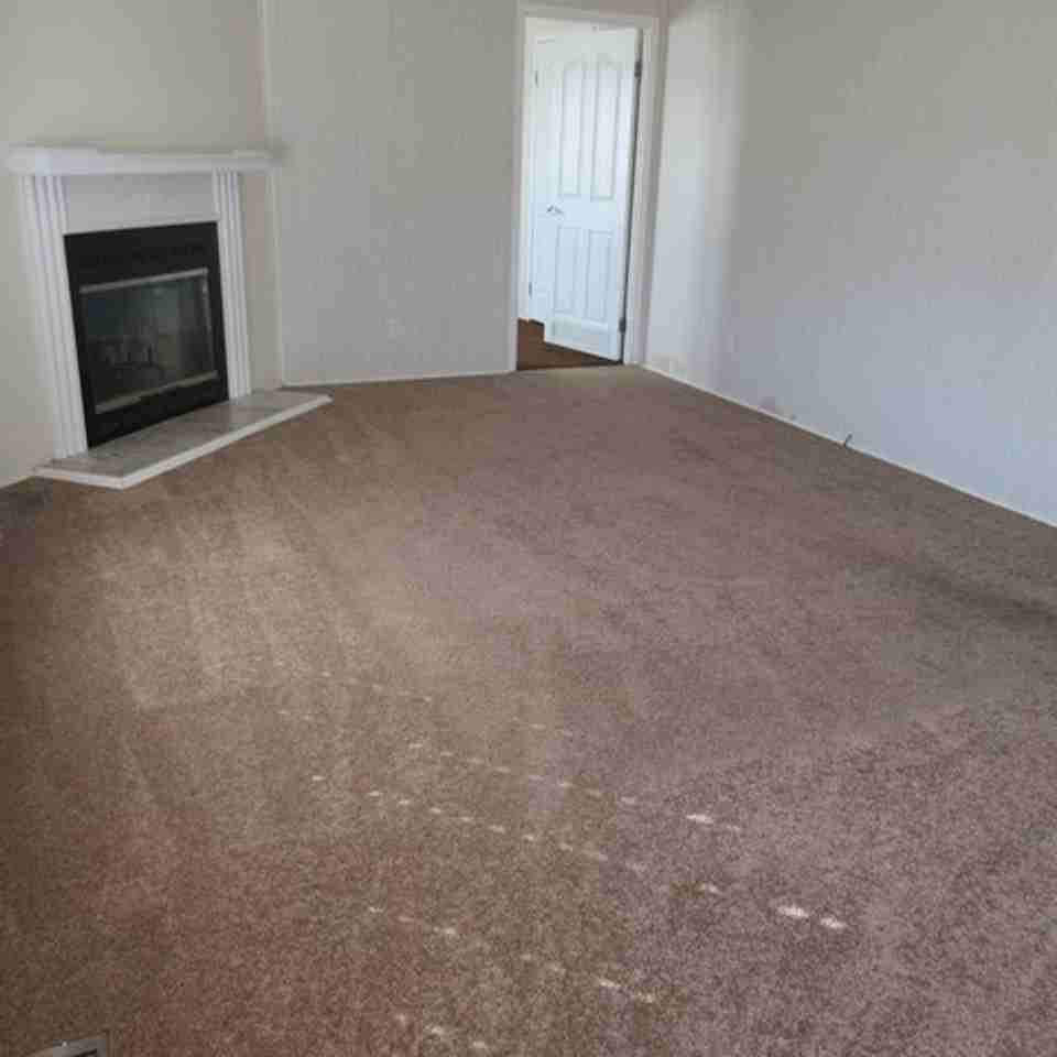 123 Magnolia Gardens Dr - Photo 5 of 13