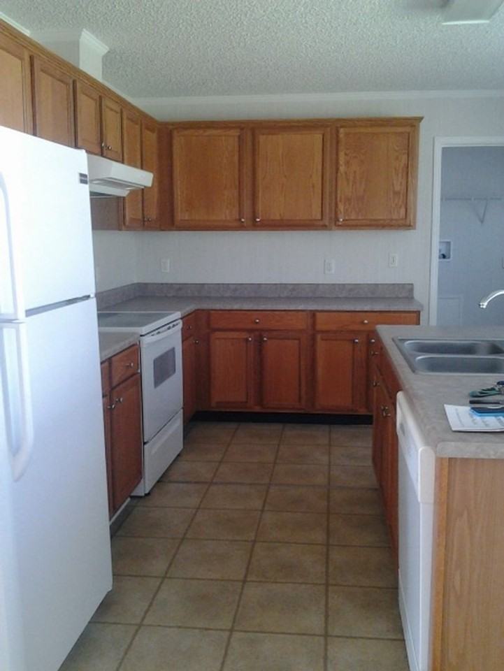 123 Magnolia Gardens Dr - Photo 6 of 13