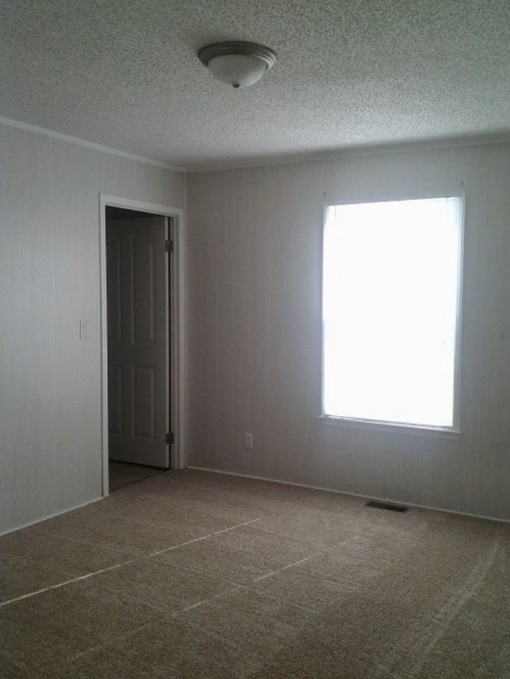 123 Magnolia Gardens Dr - Photo 7 of 13