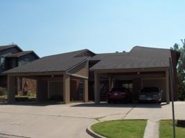 featured image of 4034 Nw Ozmun Ave