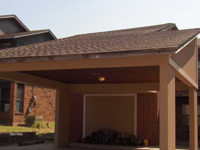 4034 Nw Ozmun Ave - Photo 2 of 19