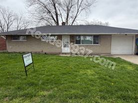 5189 Harshmanville Rd - Photo 1 of 1