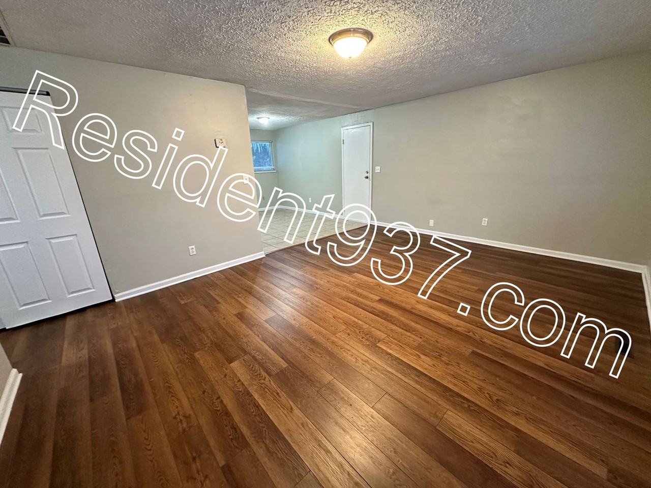 5189 Harshmanville Rd - Photo 2 of 17