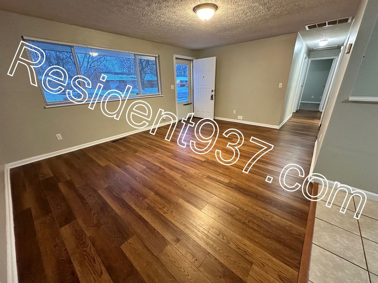 5189 Harshmanville Rd - Photo 3 of 17