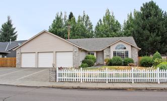 featured image of 15040 Se Lostine Dr