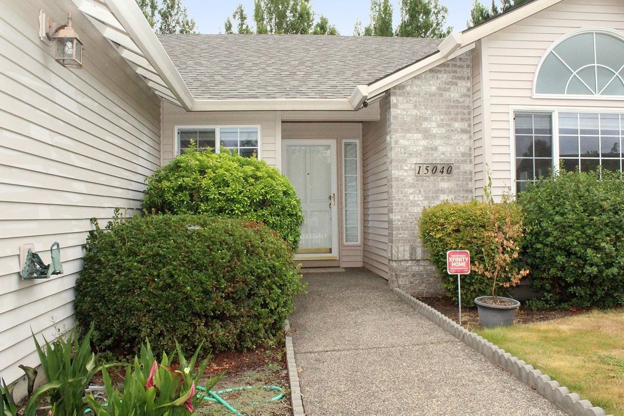 15040 Se Lostine Dr - Photo 2 of 29