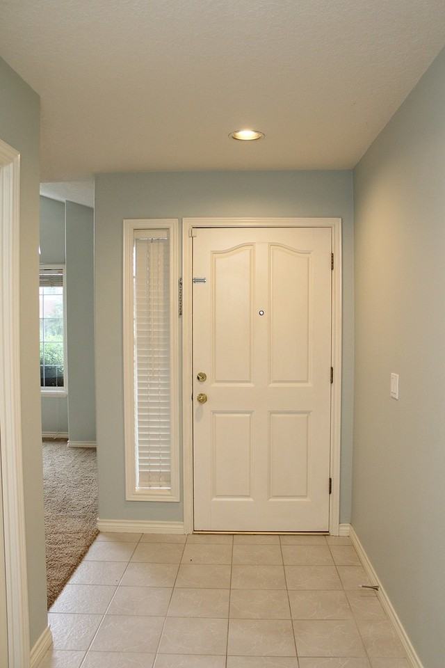 15040 Se Lostine Dr - Photo 3 of 29