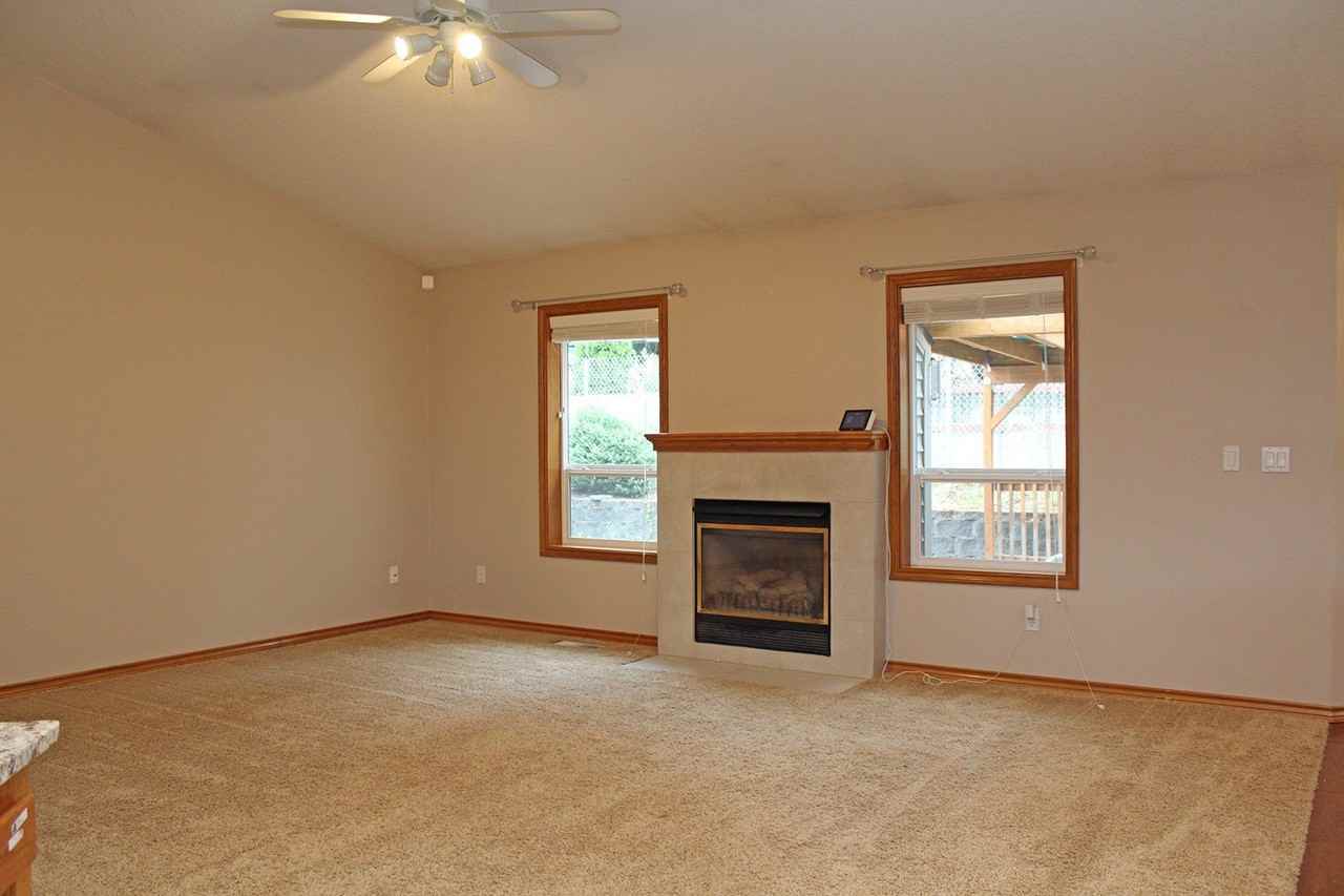 15040 Se Lostine Dr - Photo 6 of 29