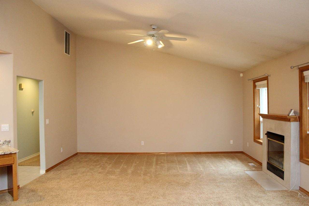 15040 Se Lostine Dr - Photo 7 of 29