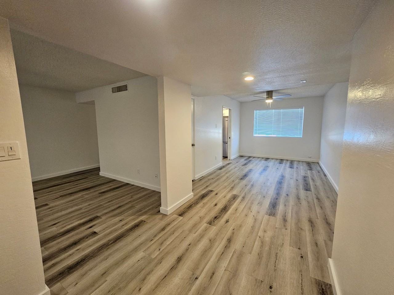 4644 W Sunnyside Ave - Photo 6 of 50