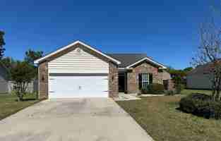 featured image of 20 Wesleyan Dr