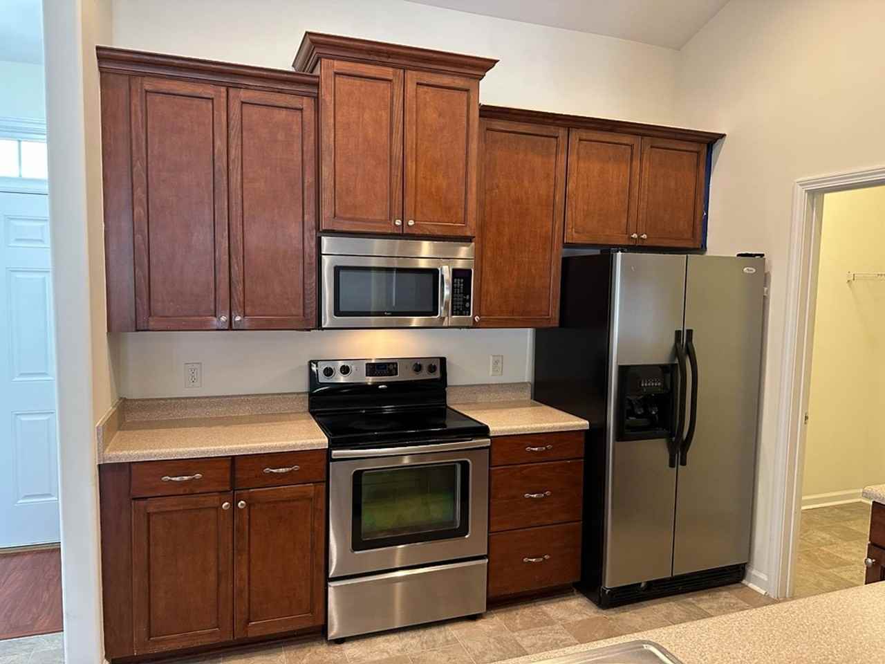 20 Wesleyan Dr - Photo 7 of 36