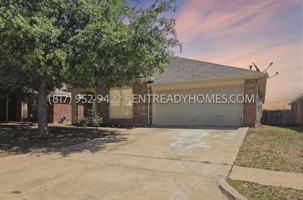 featured image of 8339 Wesson Rd