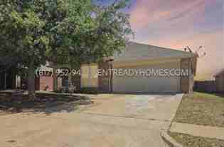 8339 Wesson Rd - Photo 1 of 1