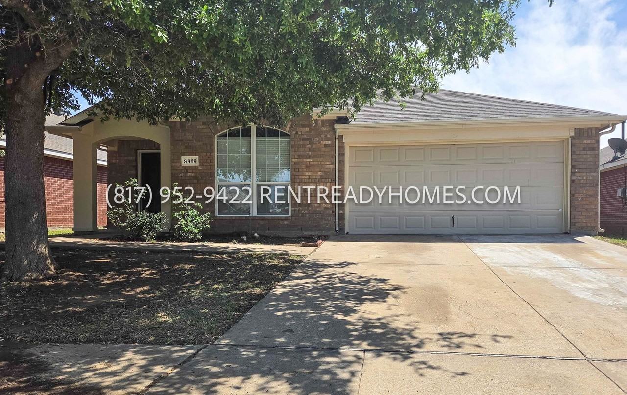 8339 Wesson Rd - Photo 2 of 21