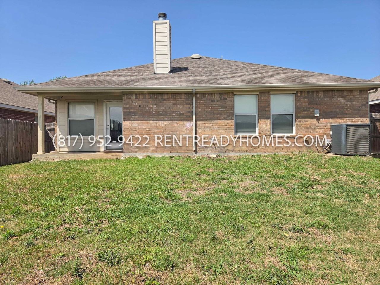 8339 Wesson Rd - Photo 3 of 21