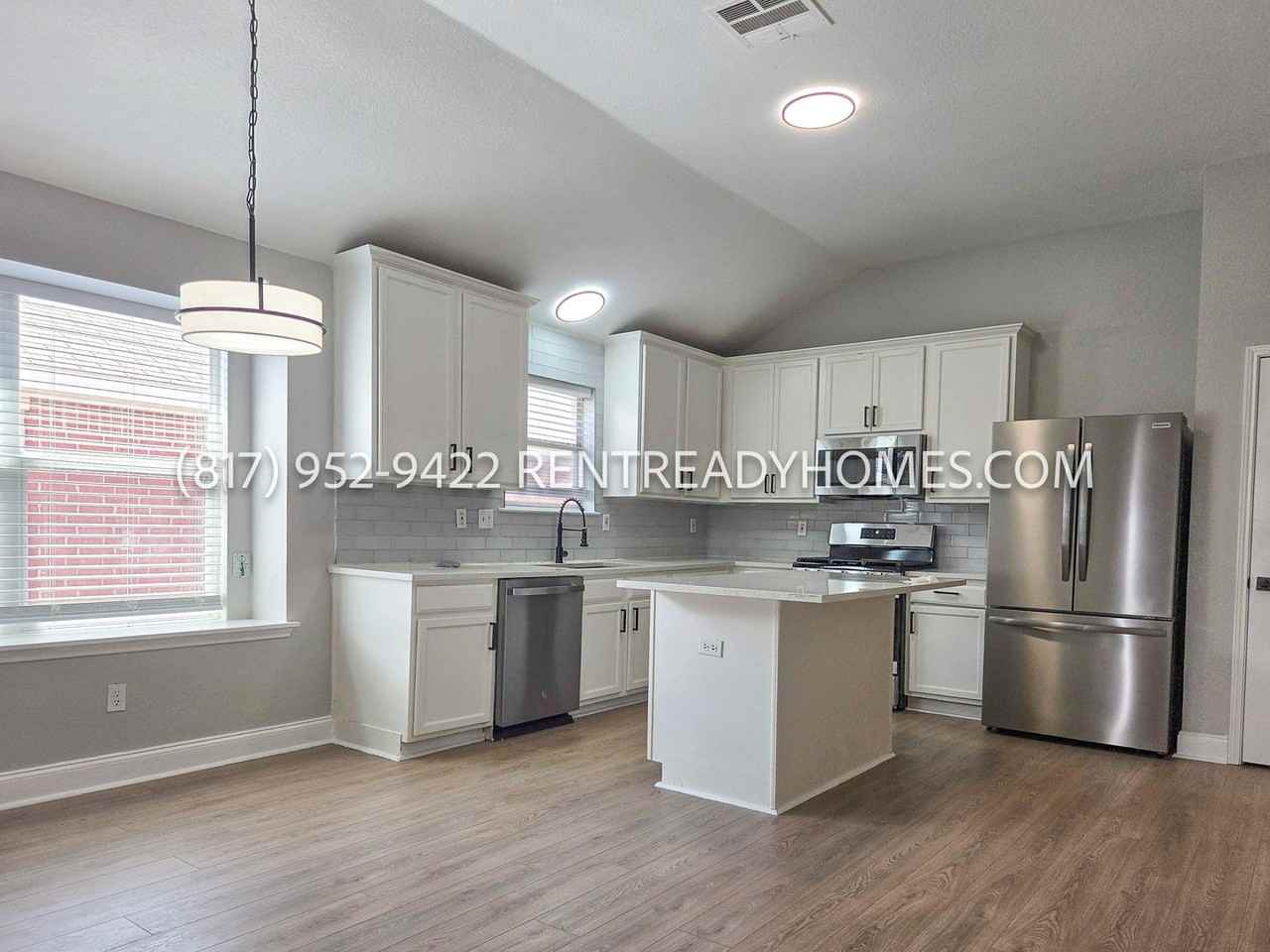 8339 Wesson Rd - Photo 4 of 21