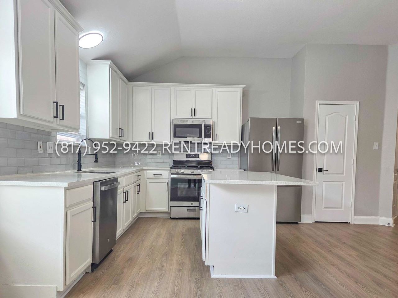 8339 Wesson Rd - Photo 5 of 21