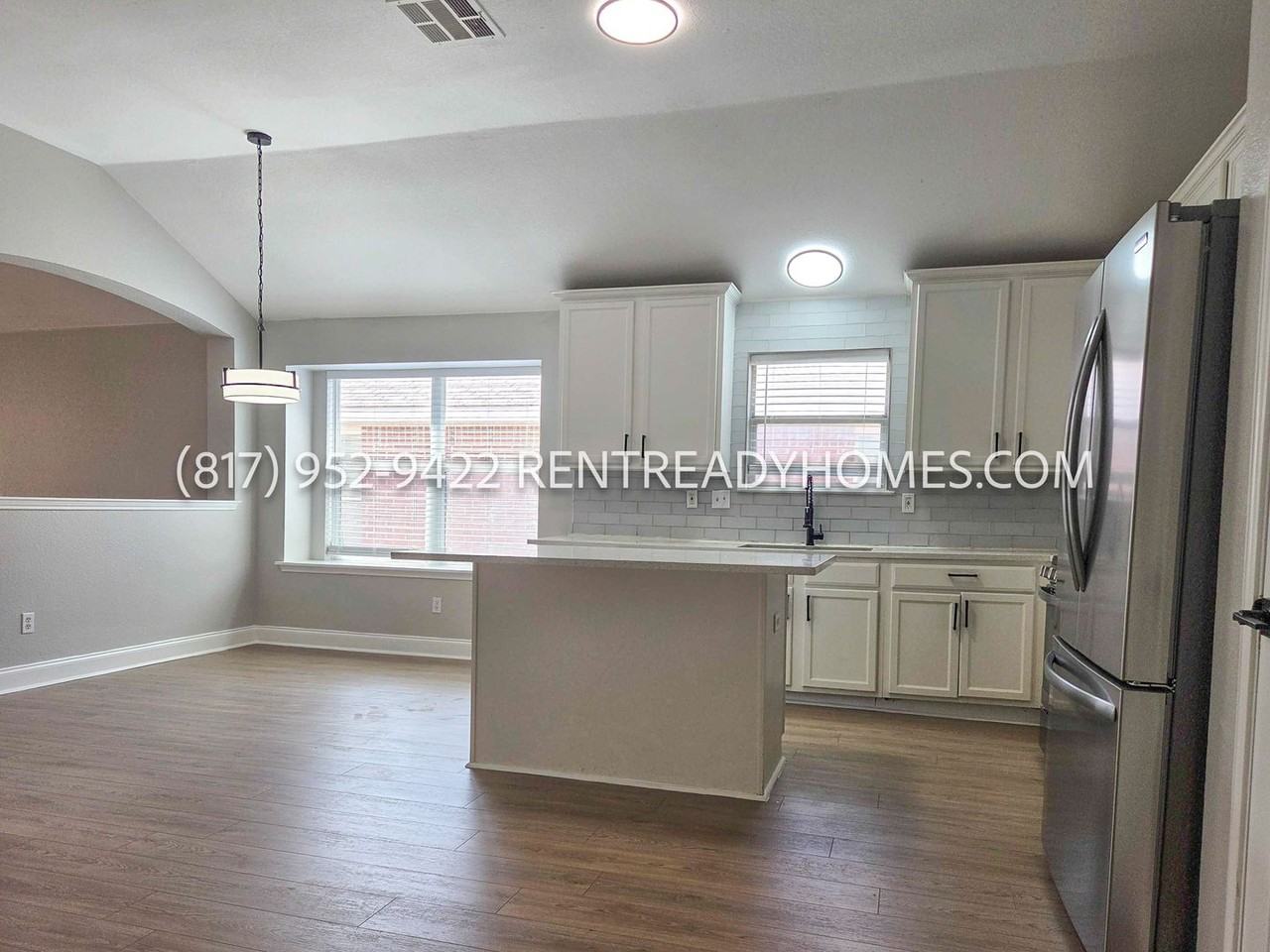 8339 Wesson Rd - Photo 6 of 21