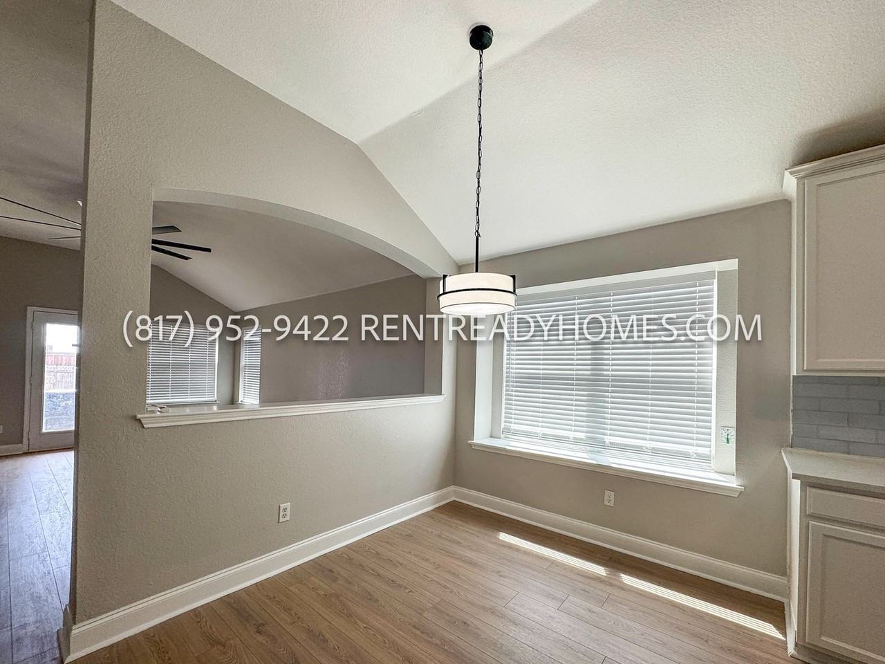 8339 Wesson Rd - Photo 7 of 21