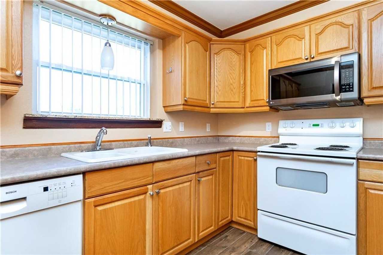 311 Willow Branch Rd - Photo 6 of 19