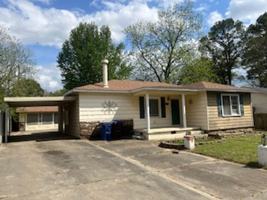 featured image of 4317 S 21st St