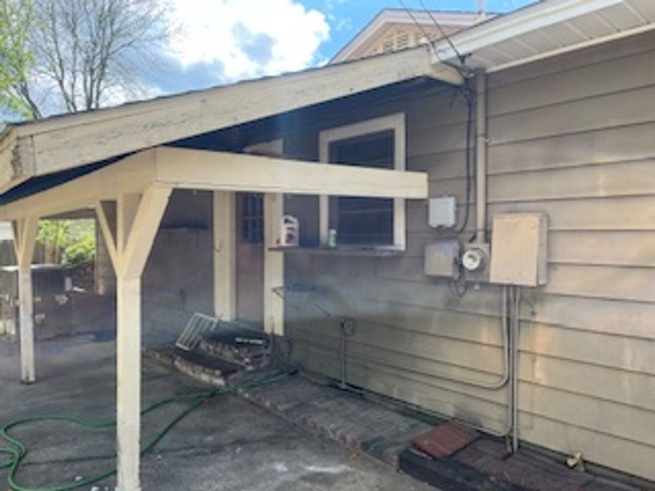 4317 S 21st St - Photo 2 of 5