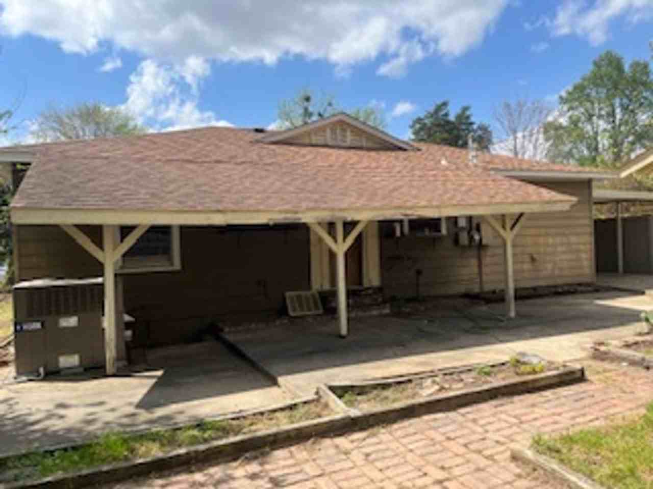 4317 S 21st St - Photo 3 of 5