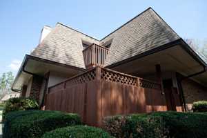 featured image of 329 Brookberry Cir