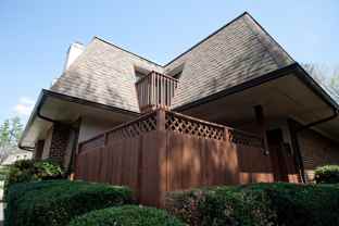 329 Brookberry Cir - Photo 1 of 1