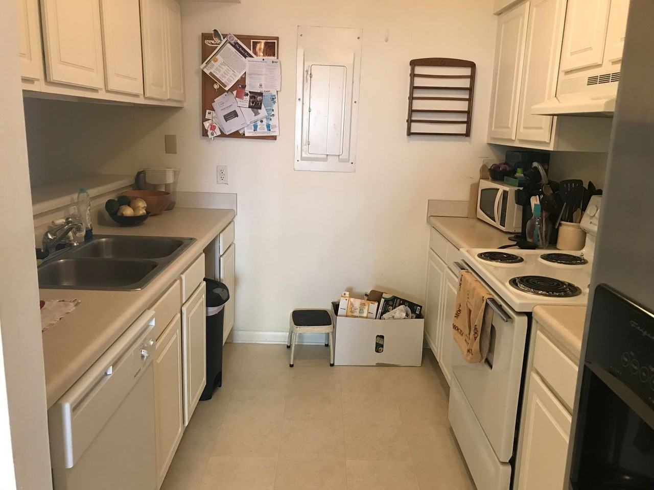 329 Brookberry Cir - Photo 2 of 9