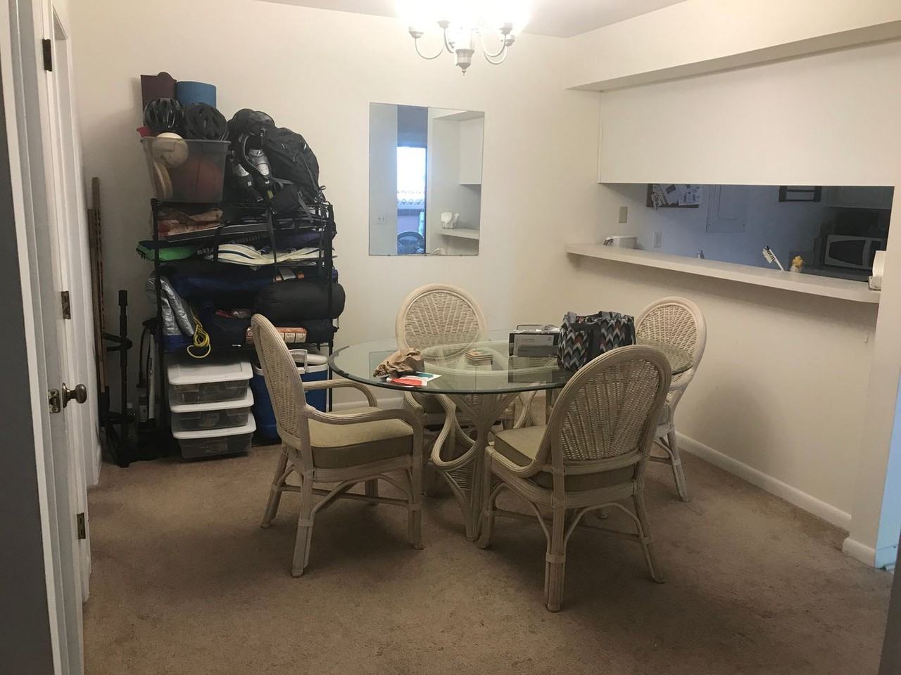 329 Brookberry Cir - Photo 3 of 9