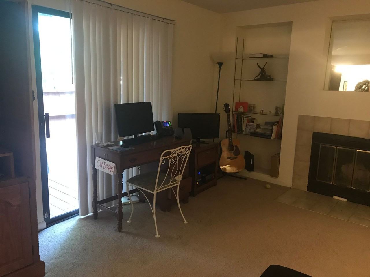 329 Brookberry Cir - Photo 5 of 9