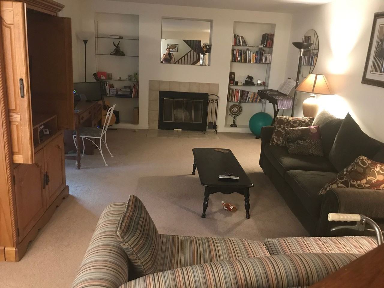 329 Brookberry Cir - Photo 6 of 9