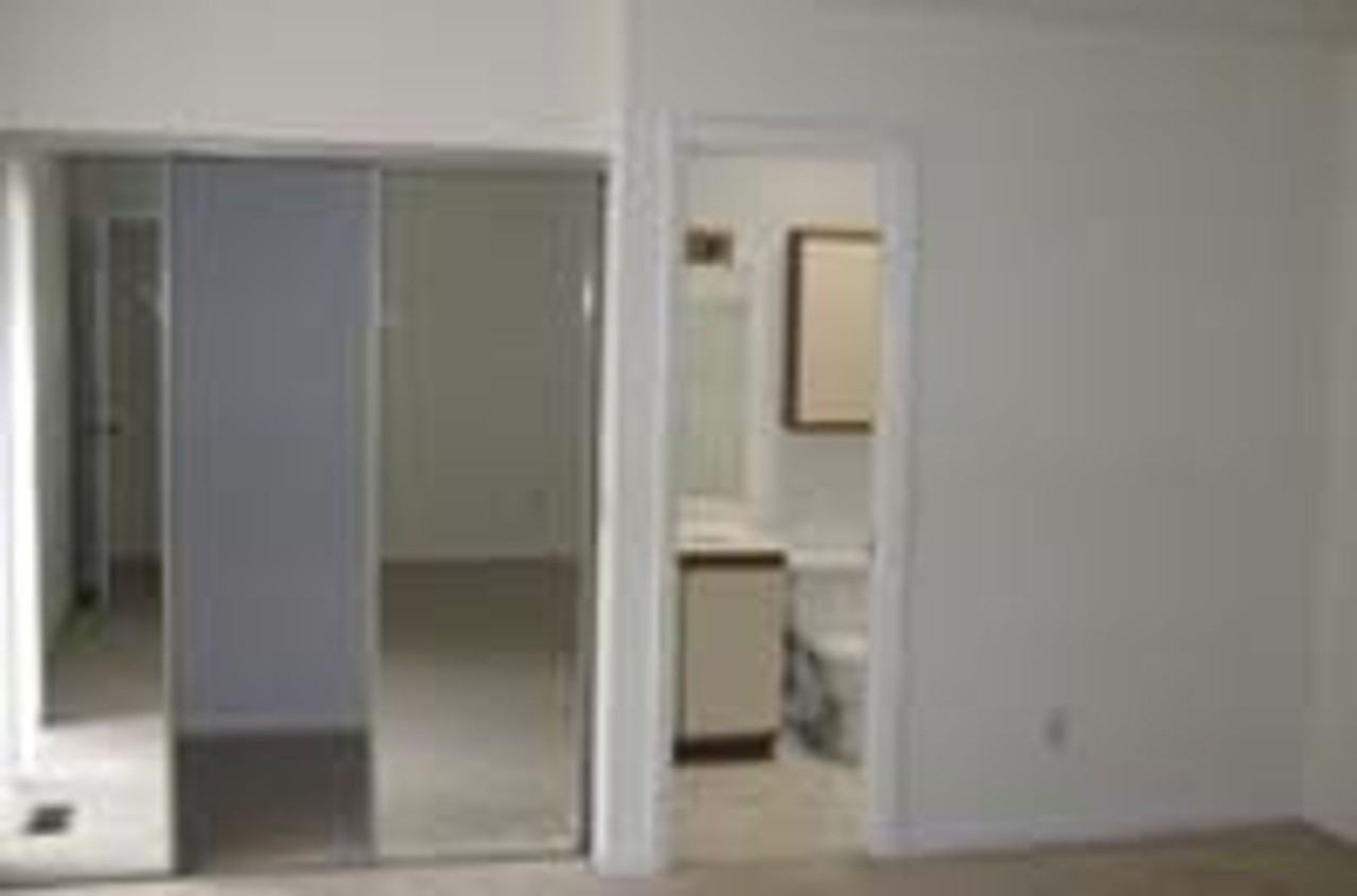 329 Brookberry Cir - Photo 7 of 9