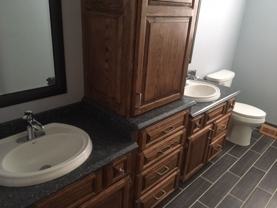 3347 State St - Photo 1 of 1