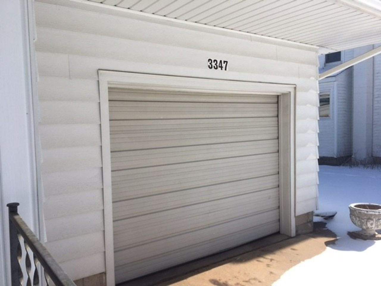 3347 State St - Photo 2 of 12