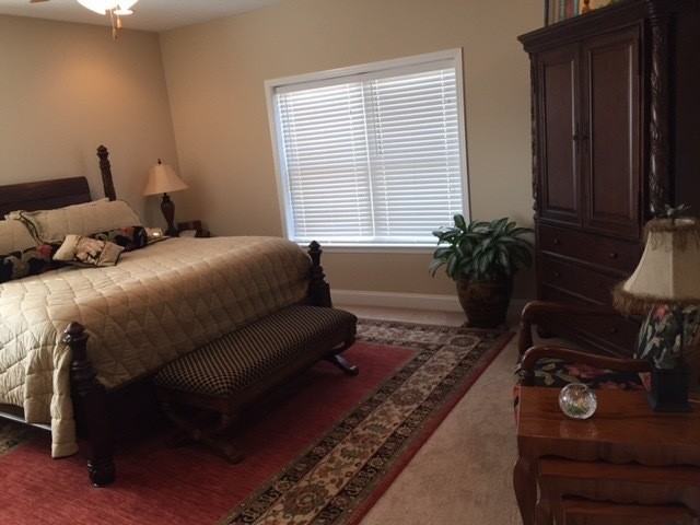 900 Davis Ln - Photo 5 of 16