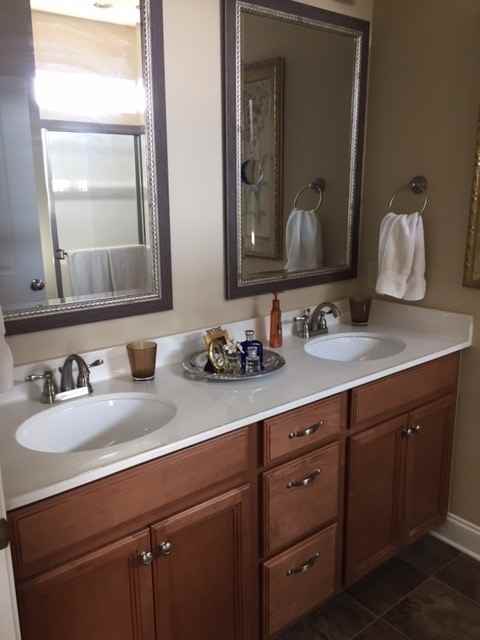 900 Davis Ln - Photo 6 of 16