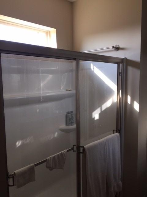 900 Davis Ln - Photo 7 of 16