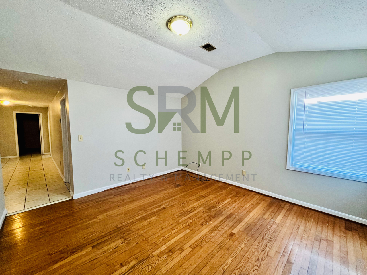 4127 Churchman Ave - Photo 3 of 15