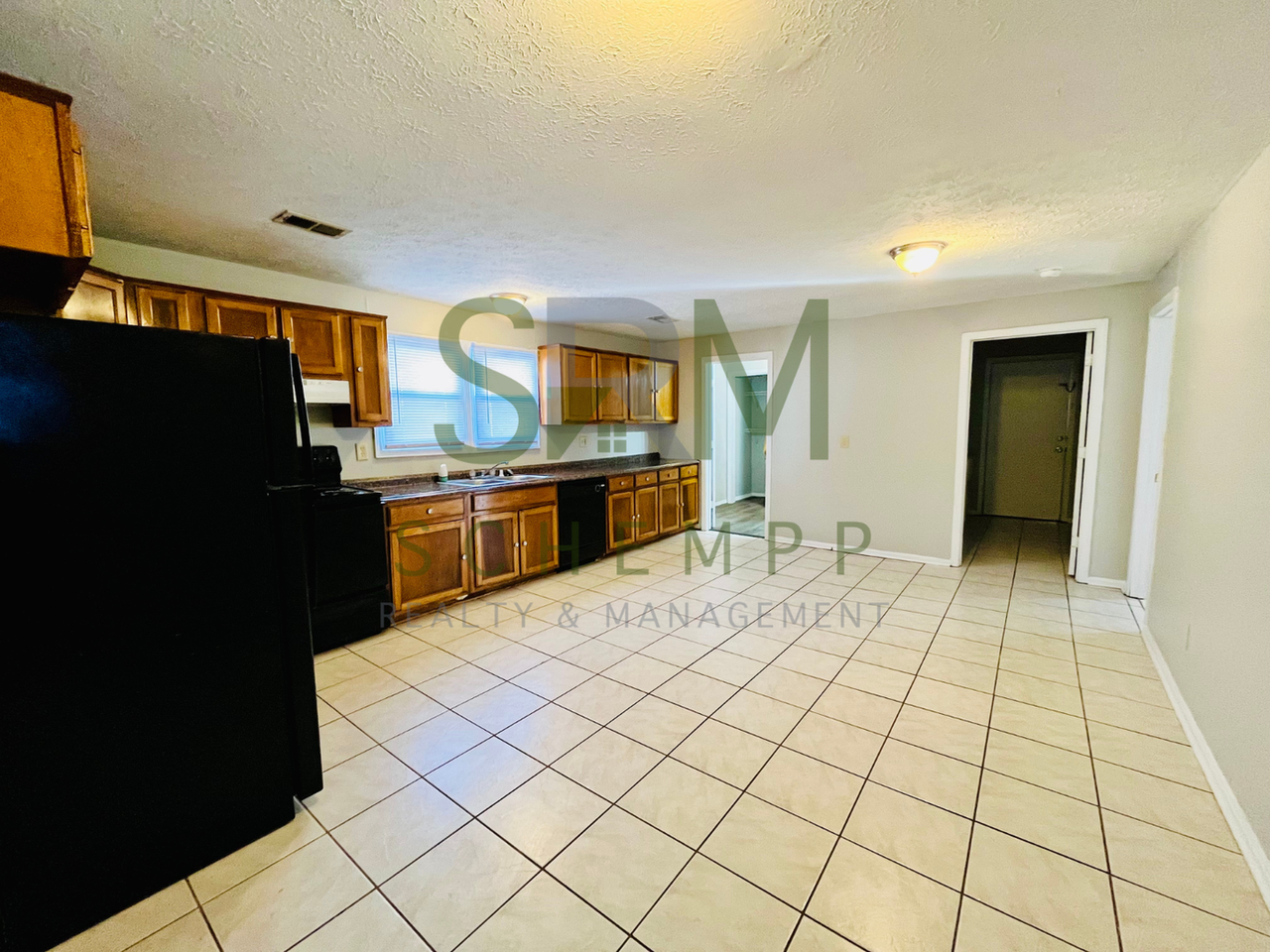 4127 Churchman Ave - Photo 5 of 15