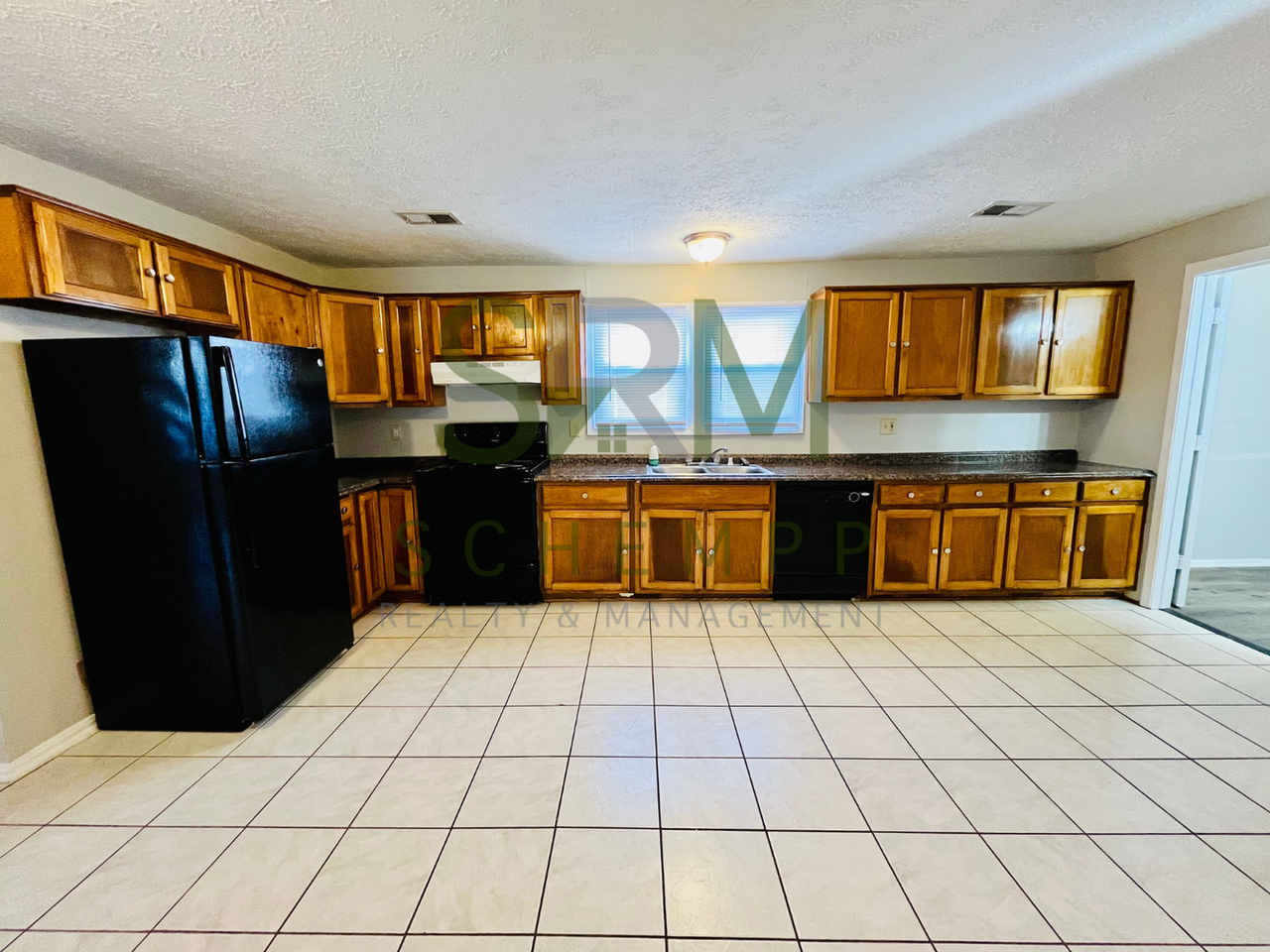 4127 Churchman Ave - Photo 6 of 15