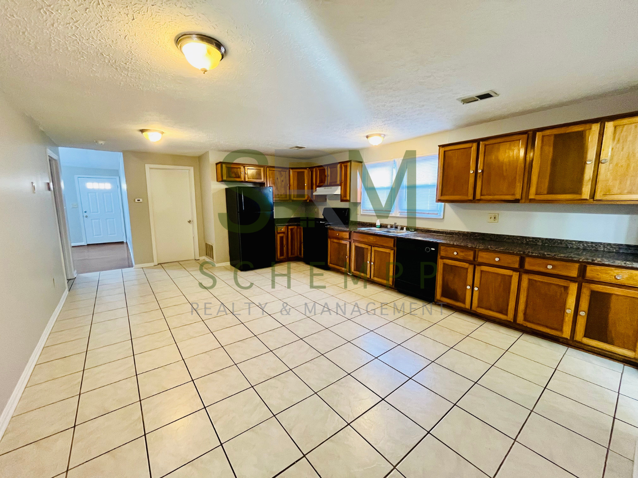 4127 Churchman Ave - Photo 7 of 15